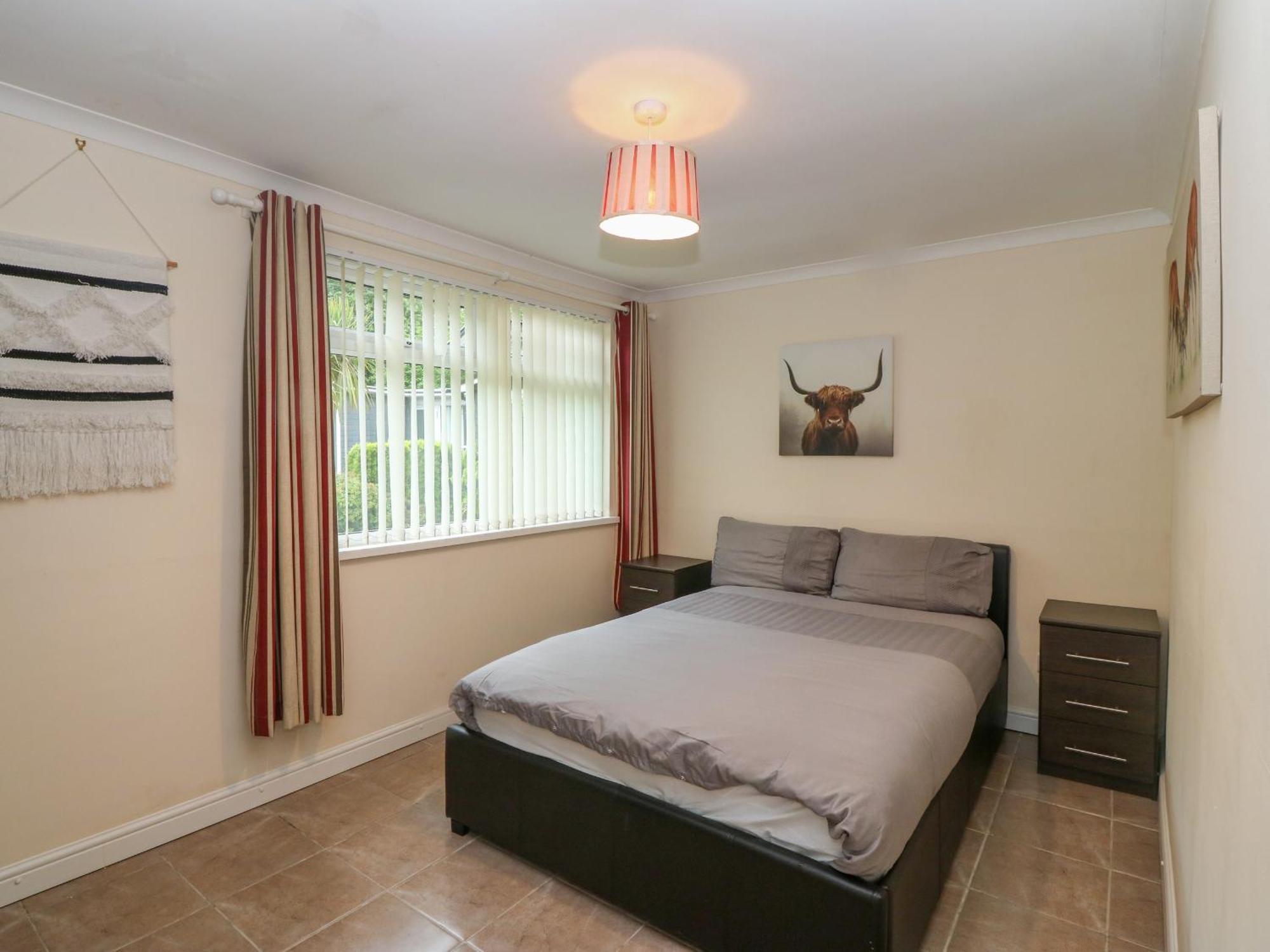 Holiday home 245 Riverside